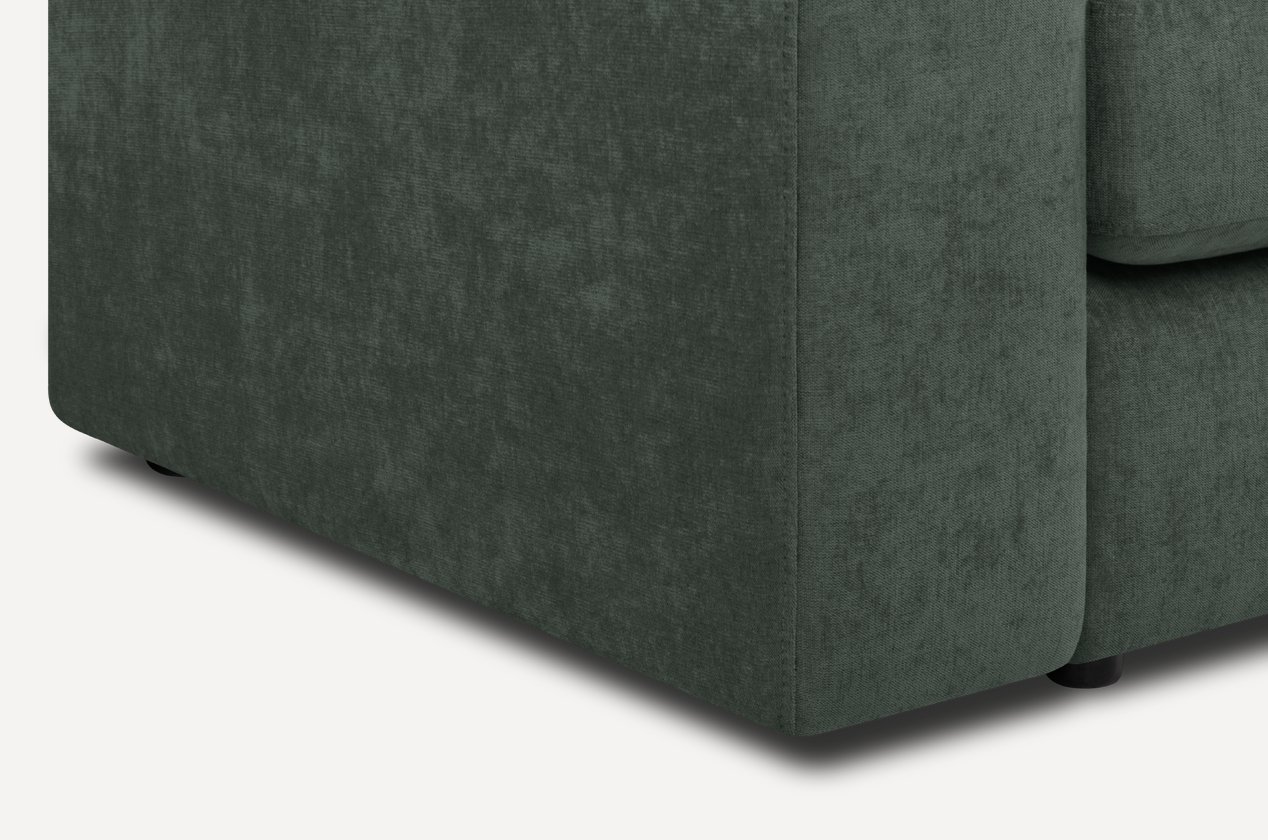 Изображение 921920