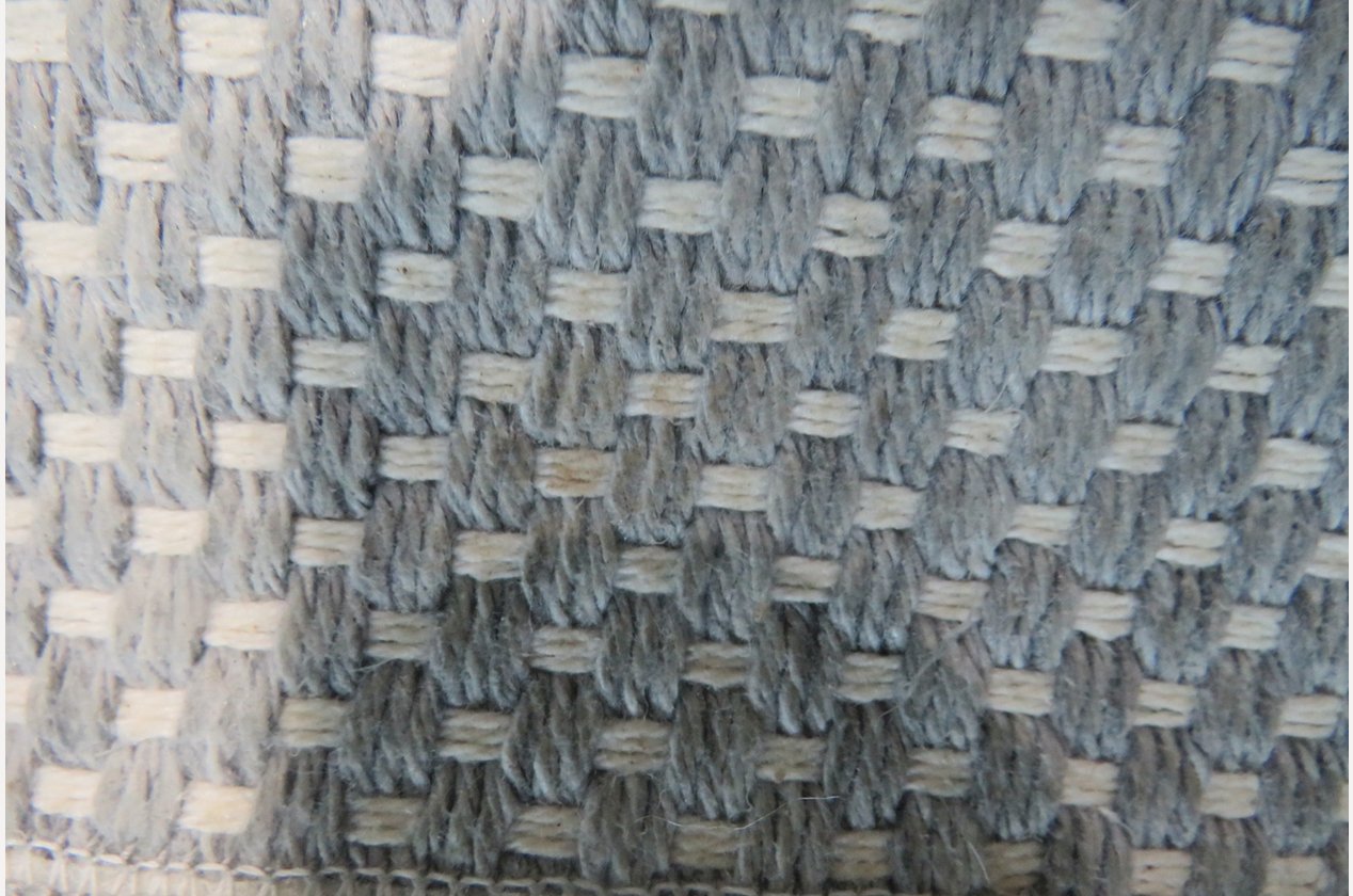 Изображение 920512