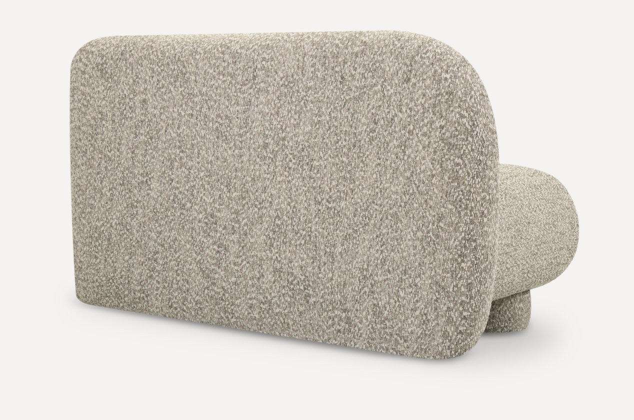 Изображение 937636