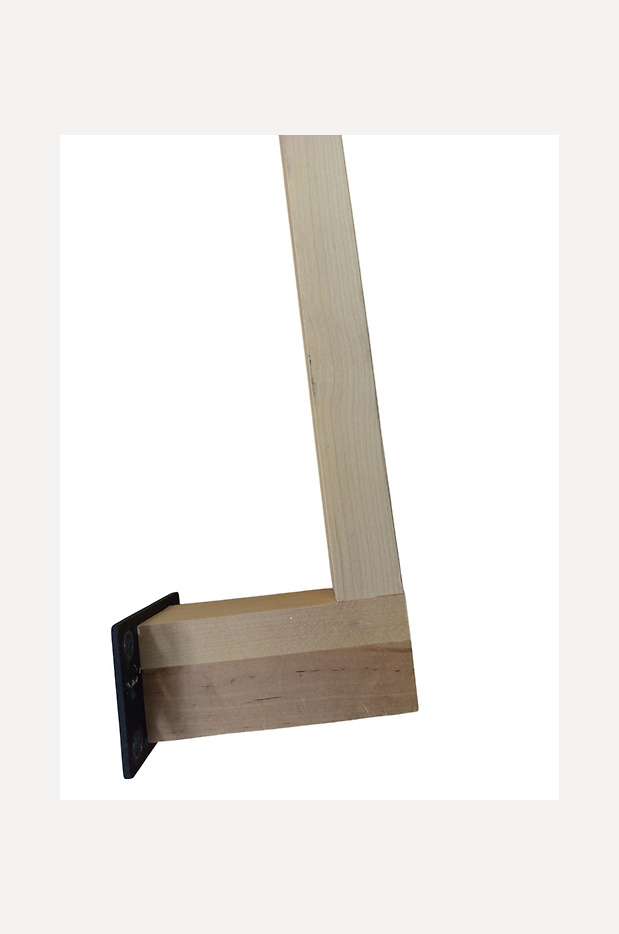 Изображение 927511