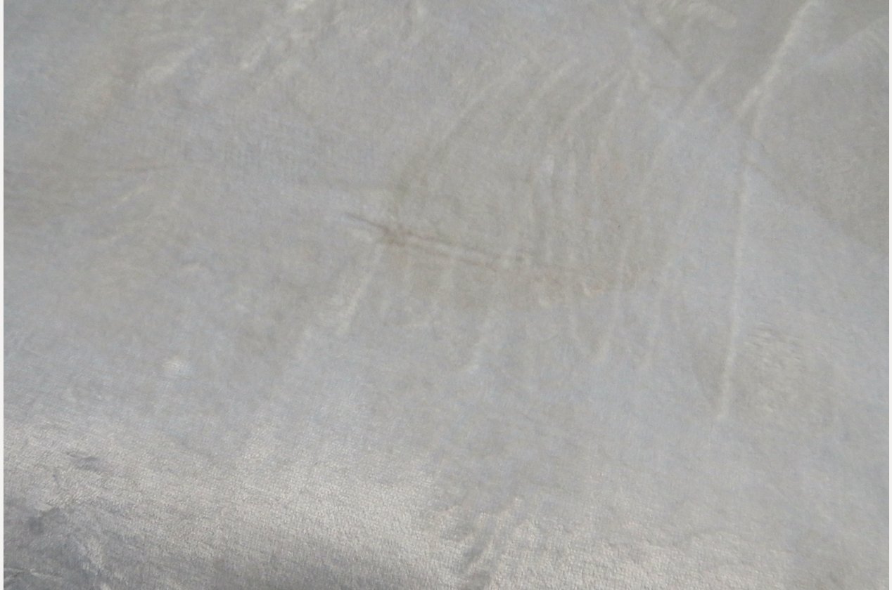 Изображение 945454