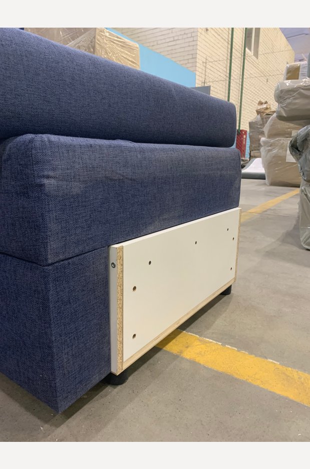 Изображение 513054