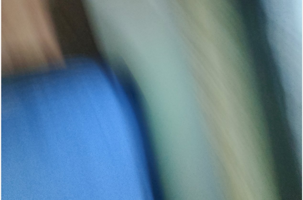 Изображение 972431