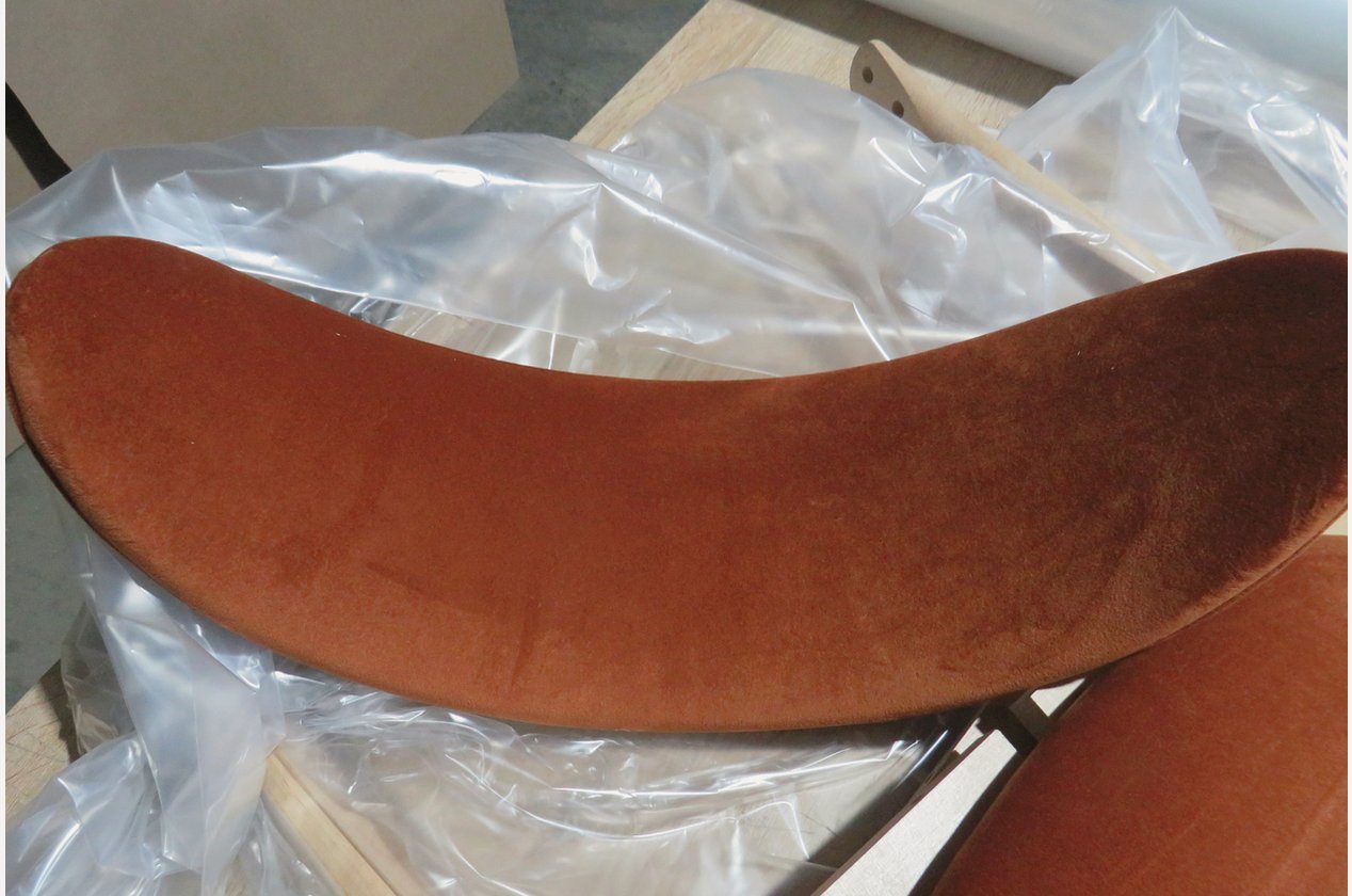 Изображение 944130