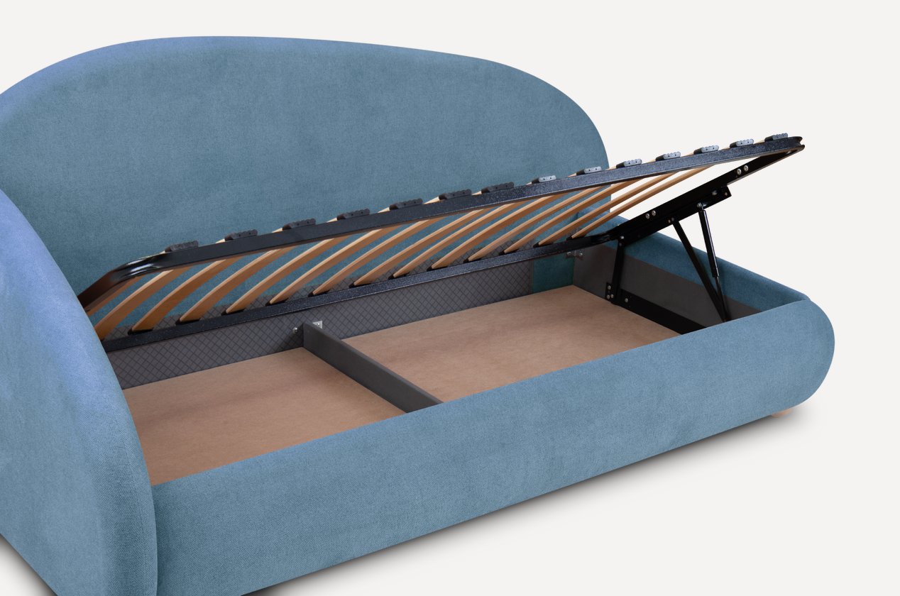 Изображение 918896 Изображение 918896