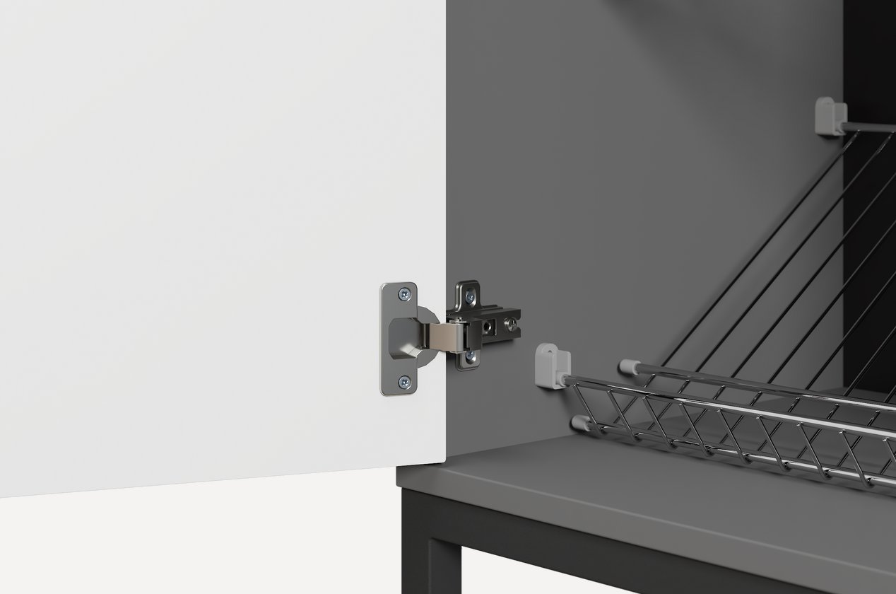 Изображение 880205