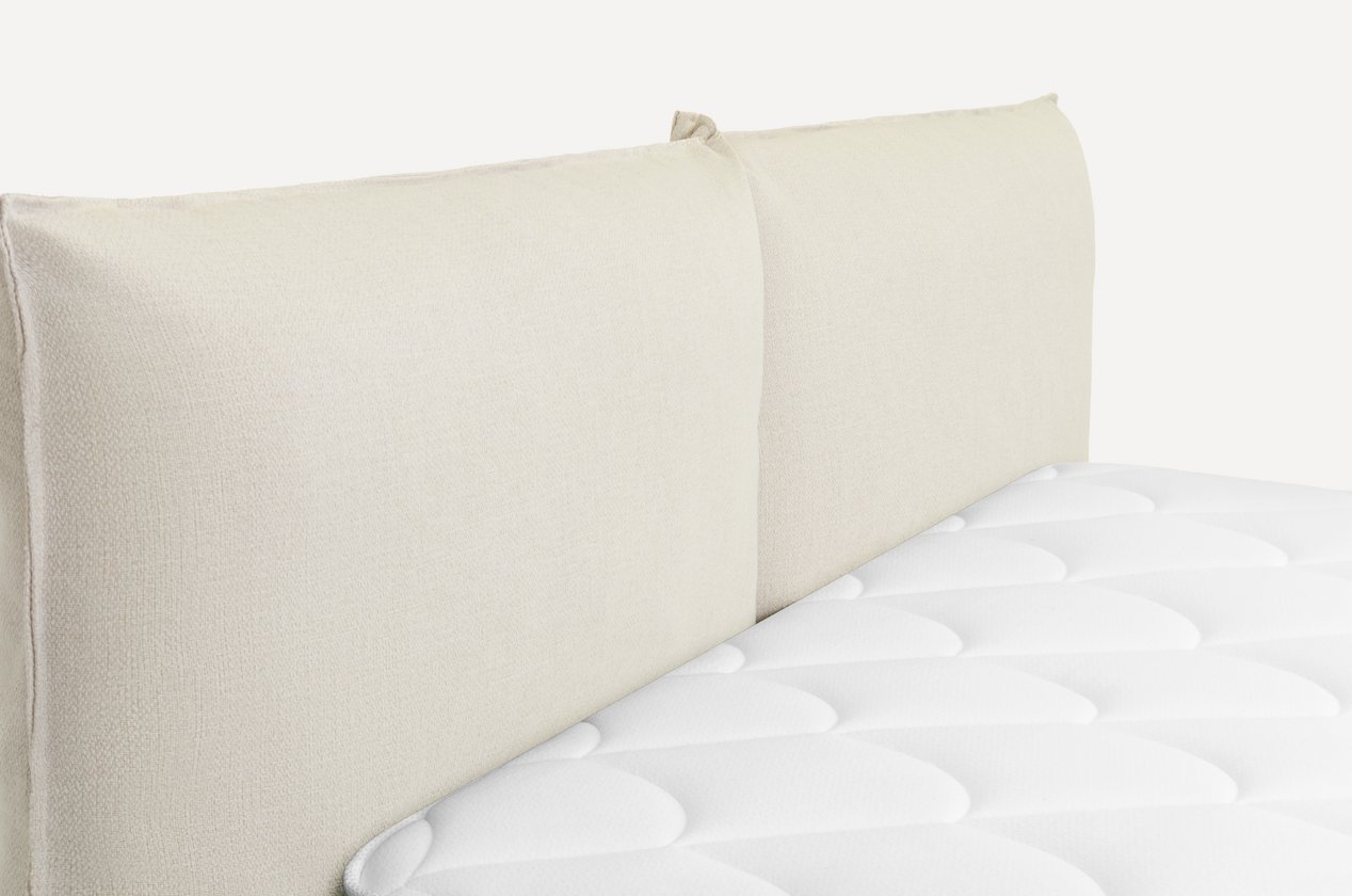 Изображение 924956