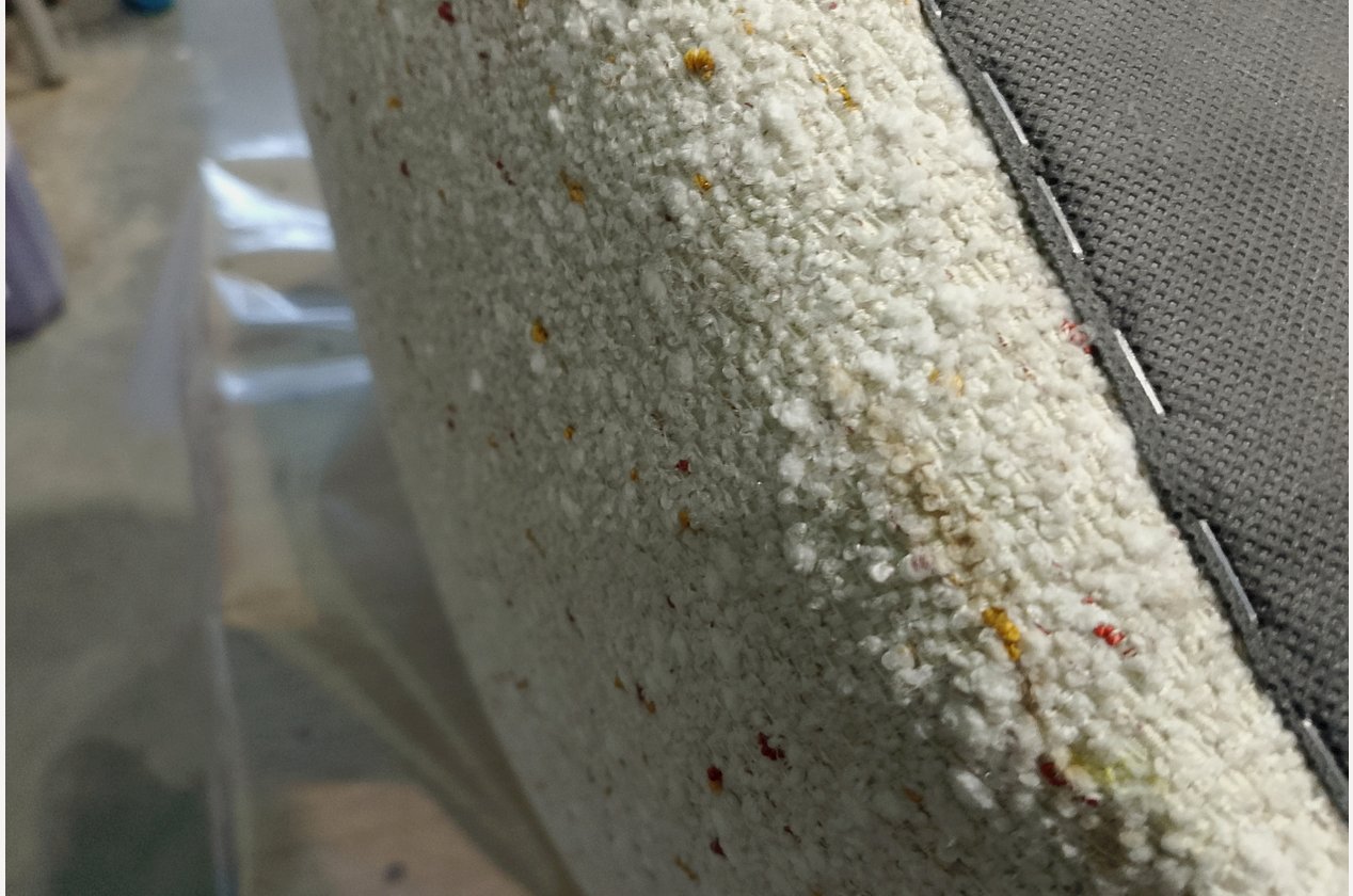 Изображение 954810