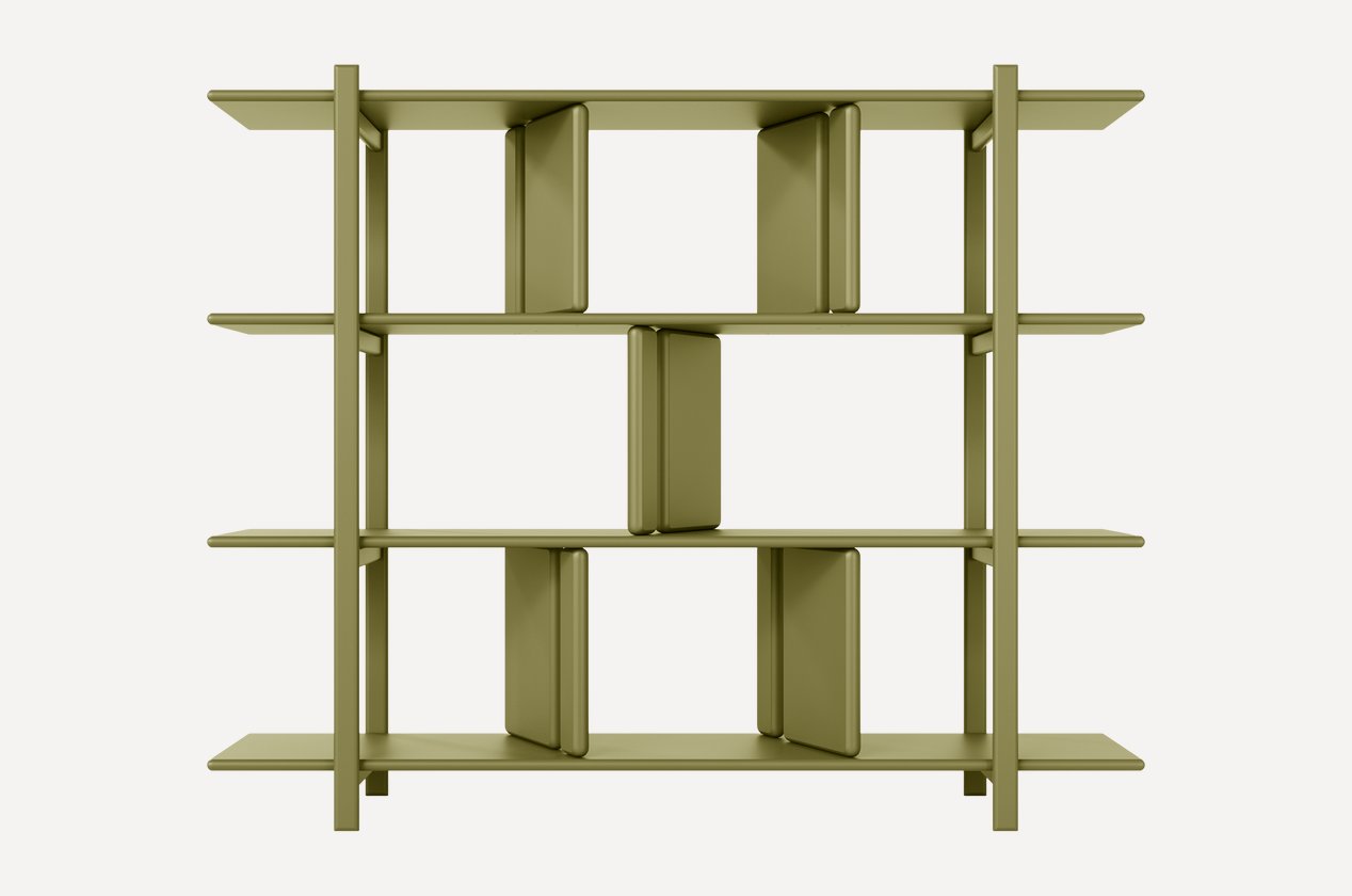 Изображение 928707