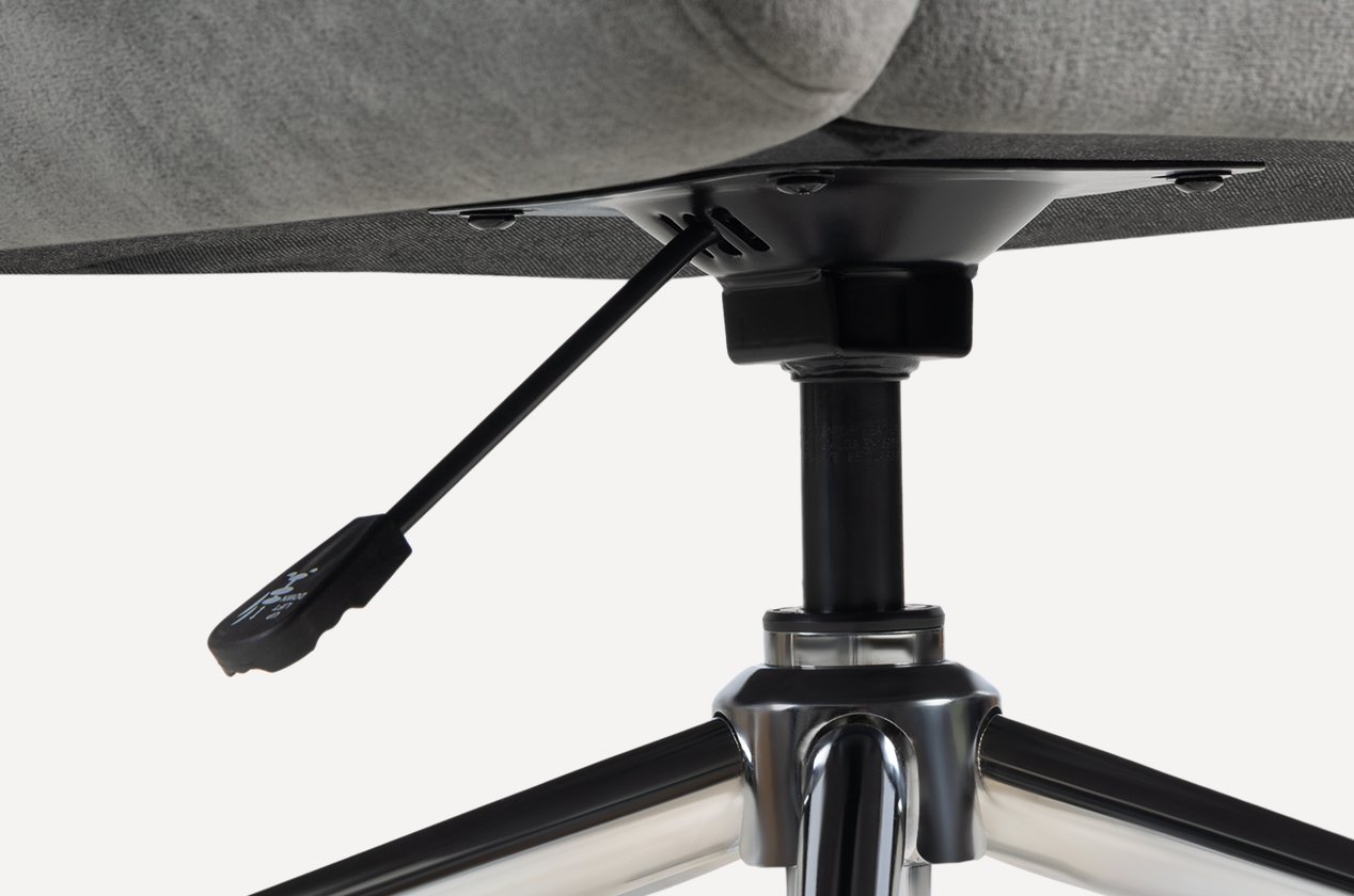 Изображение 972027