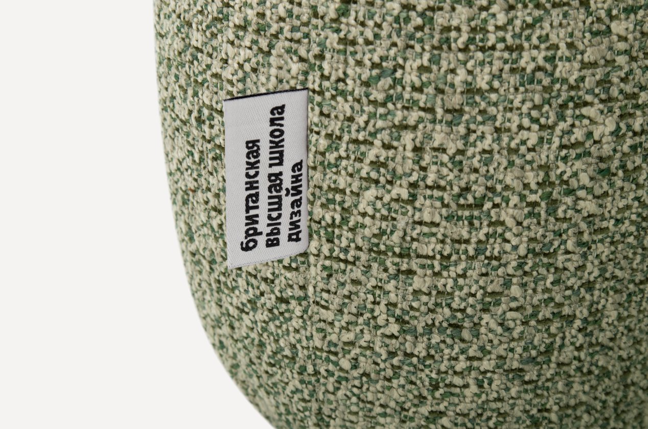 Изображение 922314