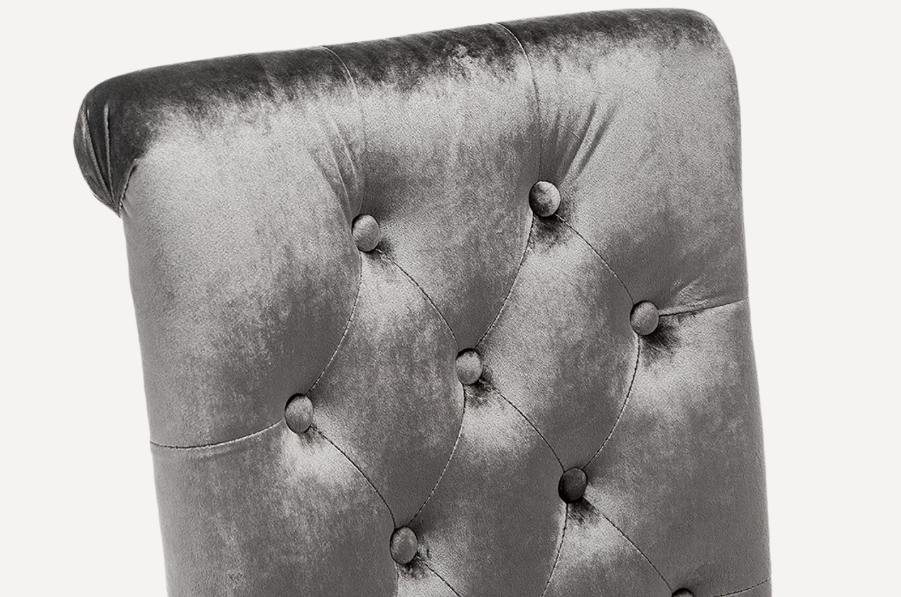 Изображение 451486