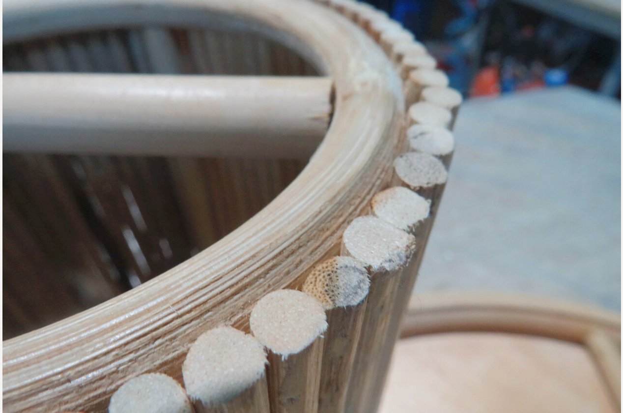 Изображение 922903