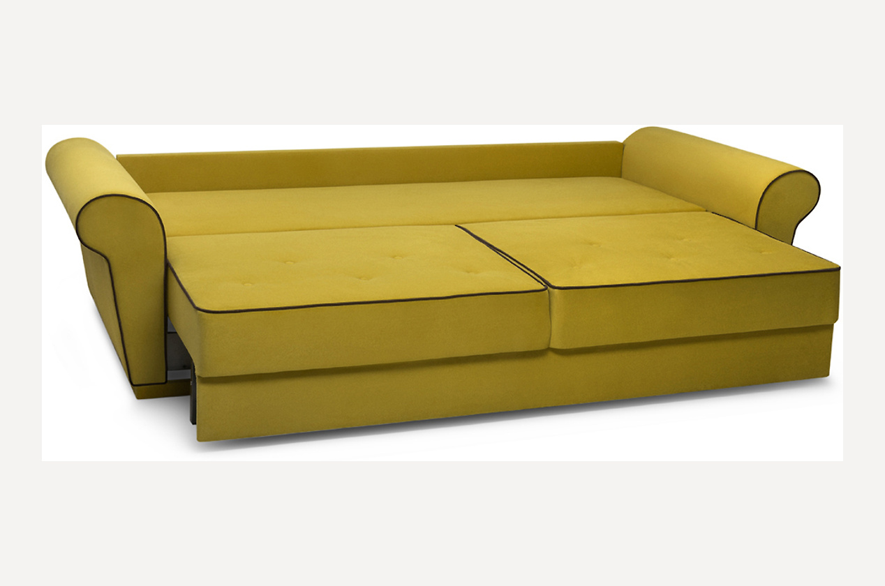 Изображение 7759 Изображение 7759