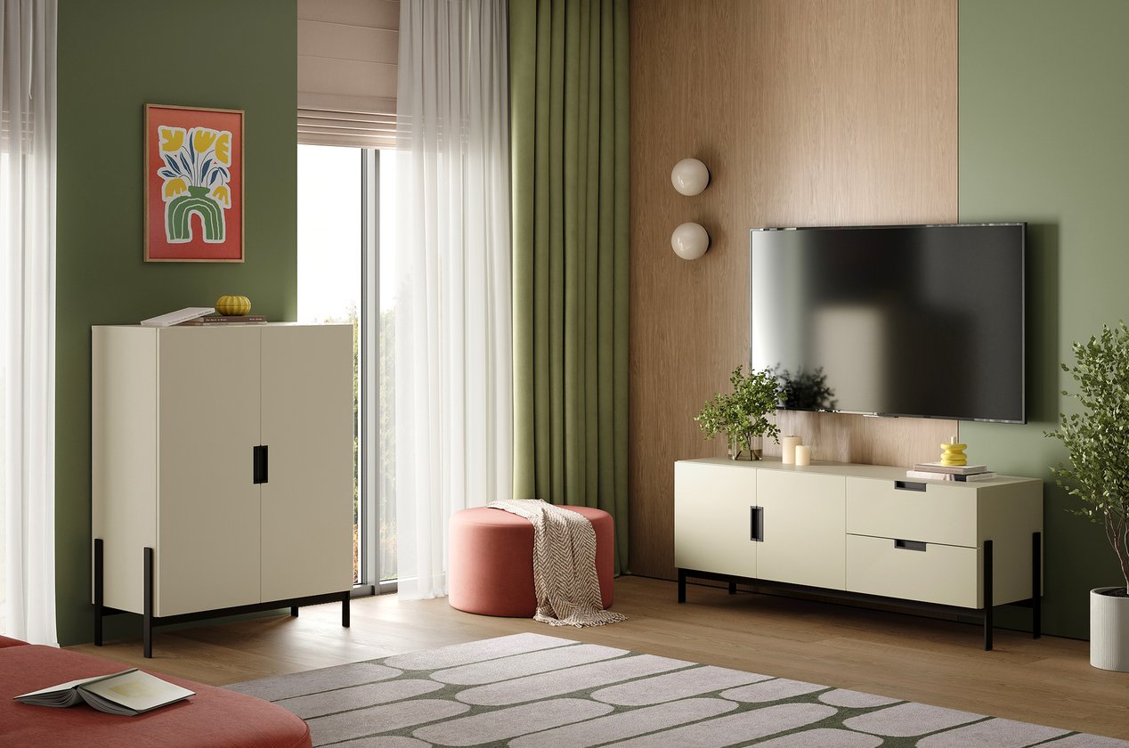 Изображение 970365