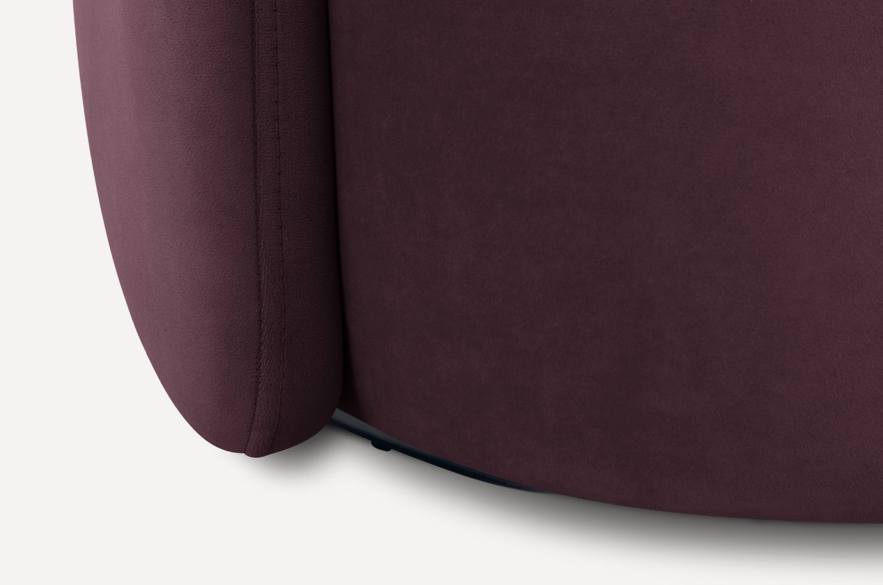 Изображение 890527