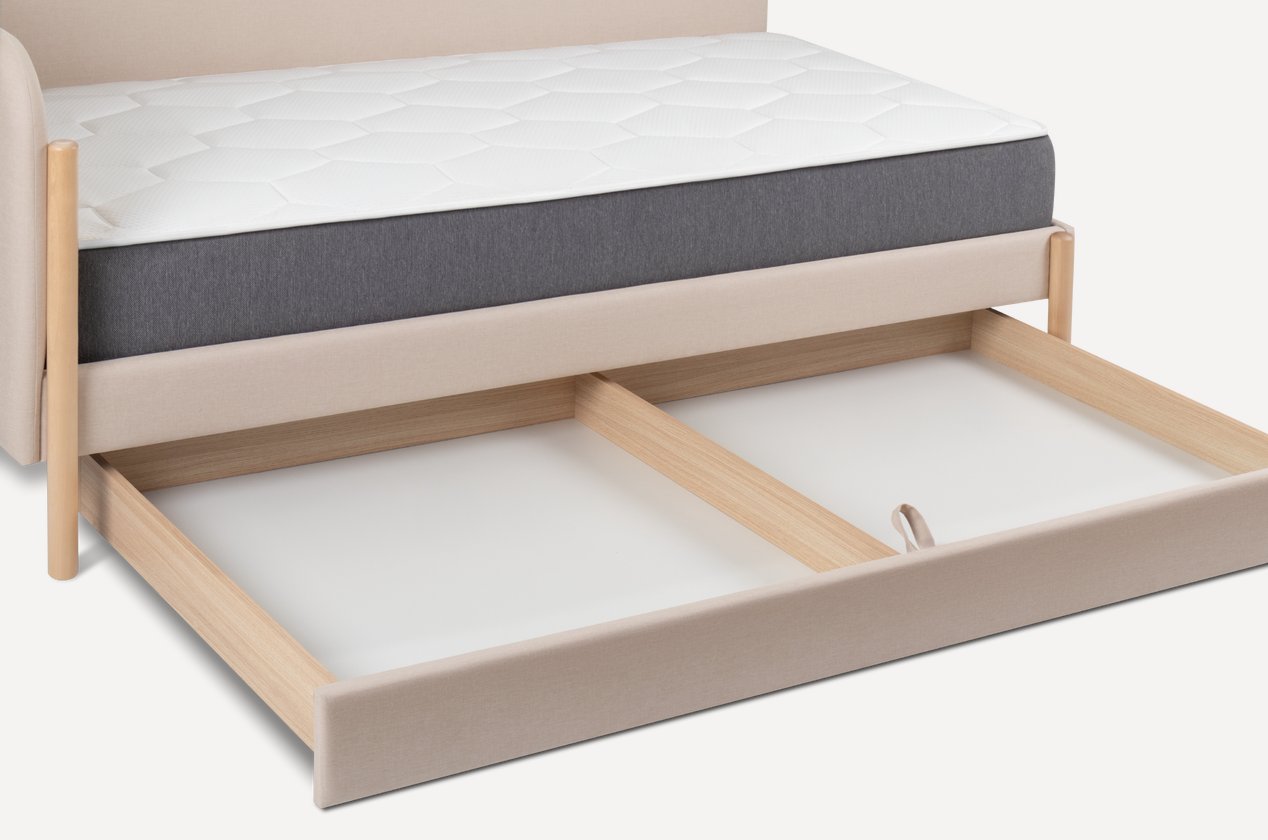 Изображение 942553