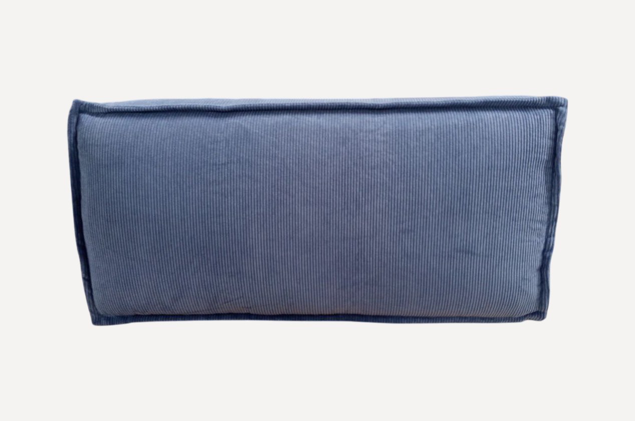 Изображение 915359 Изображение 915359