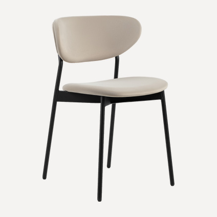 Стул Алекс Velvet Beige