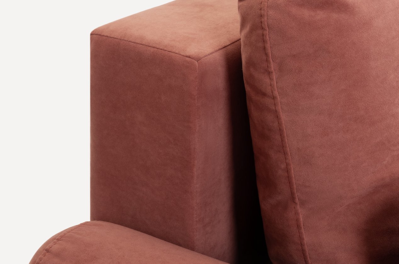 Изображение 926993