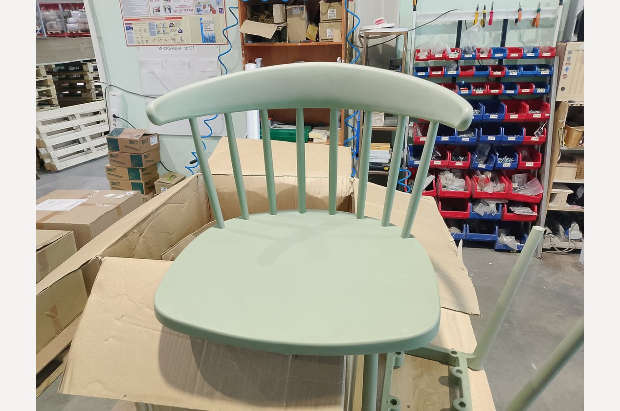 Изображение 938646