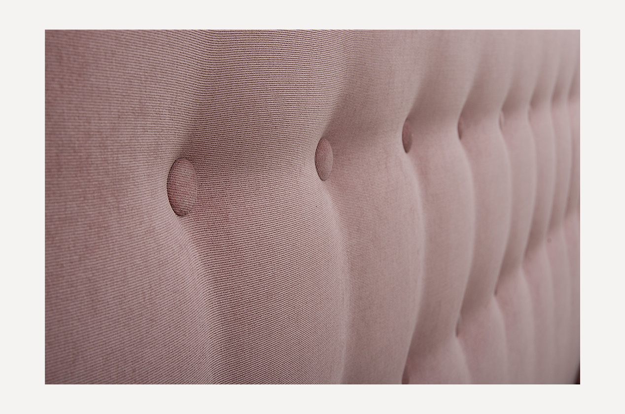 Изображение 258970 Изображение 258970