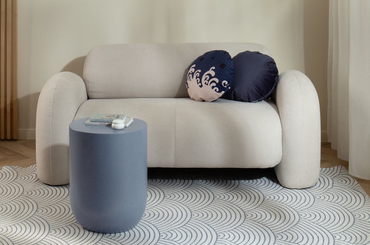 Изображение 917166