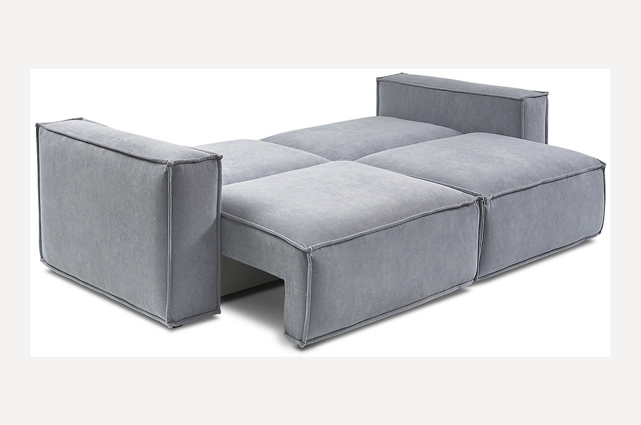 Изображение 290631 Изображение 290631