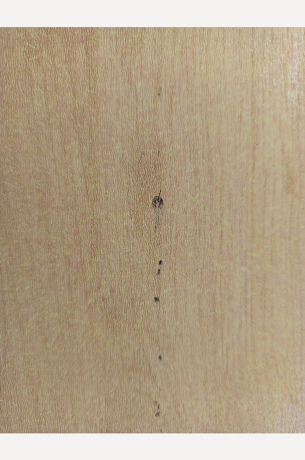 Изображение 913493