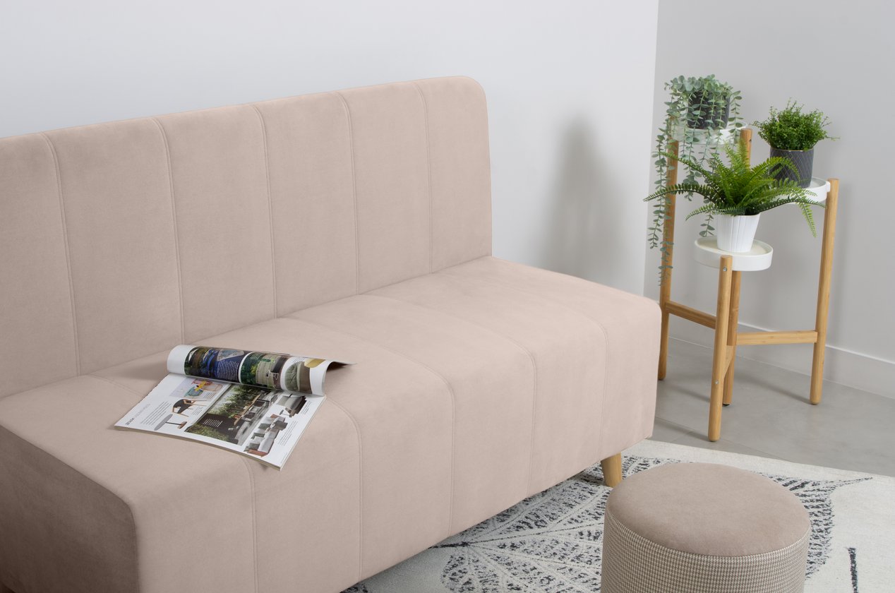 Изображение 511780