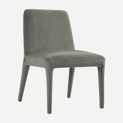 Гарвин Velvet Olive