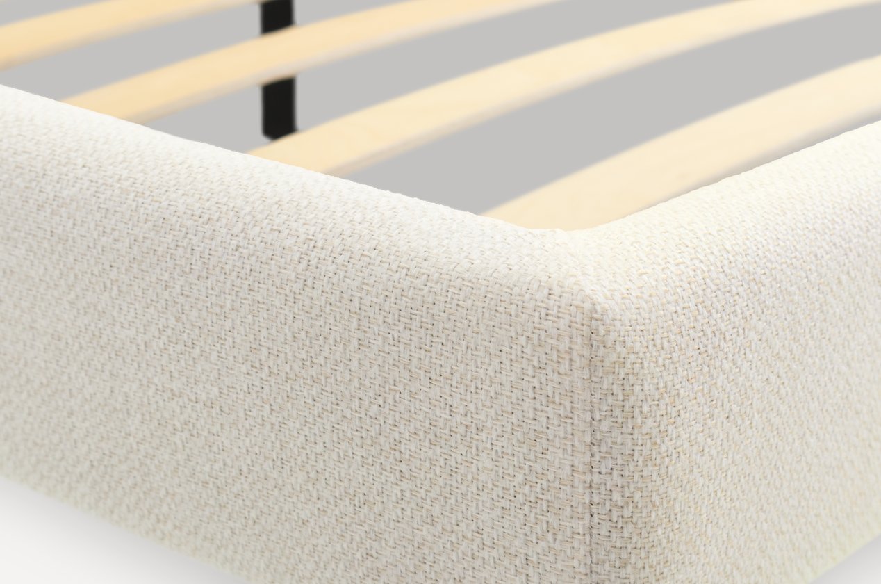 Изображение 924959