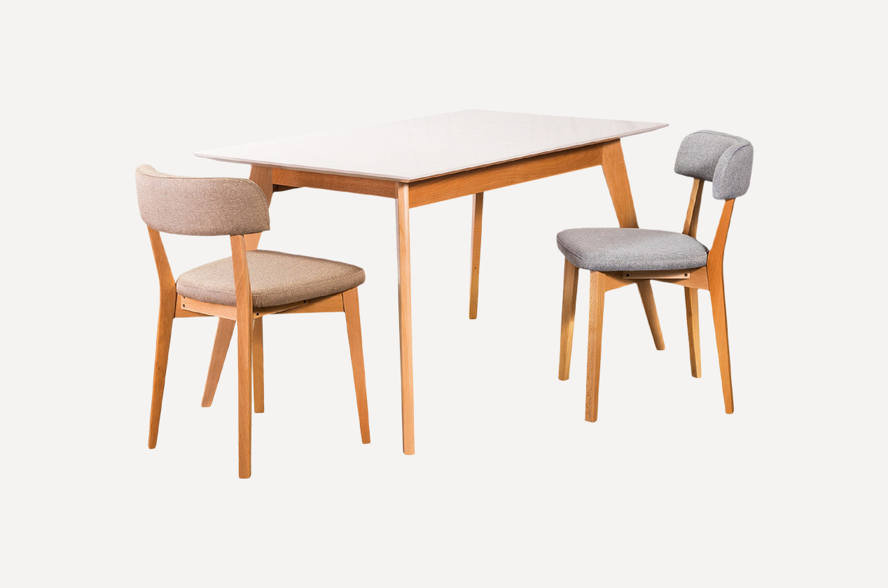 Изображение 453918 Изображение 453918