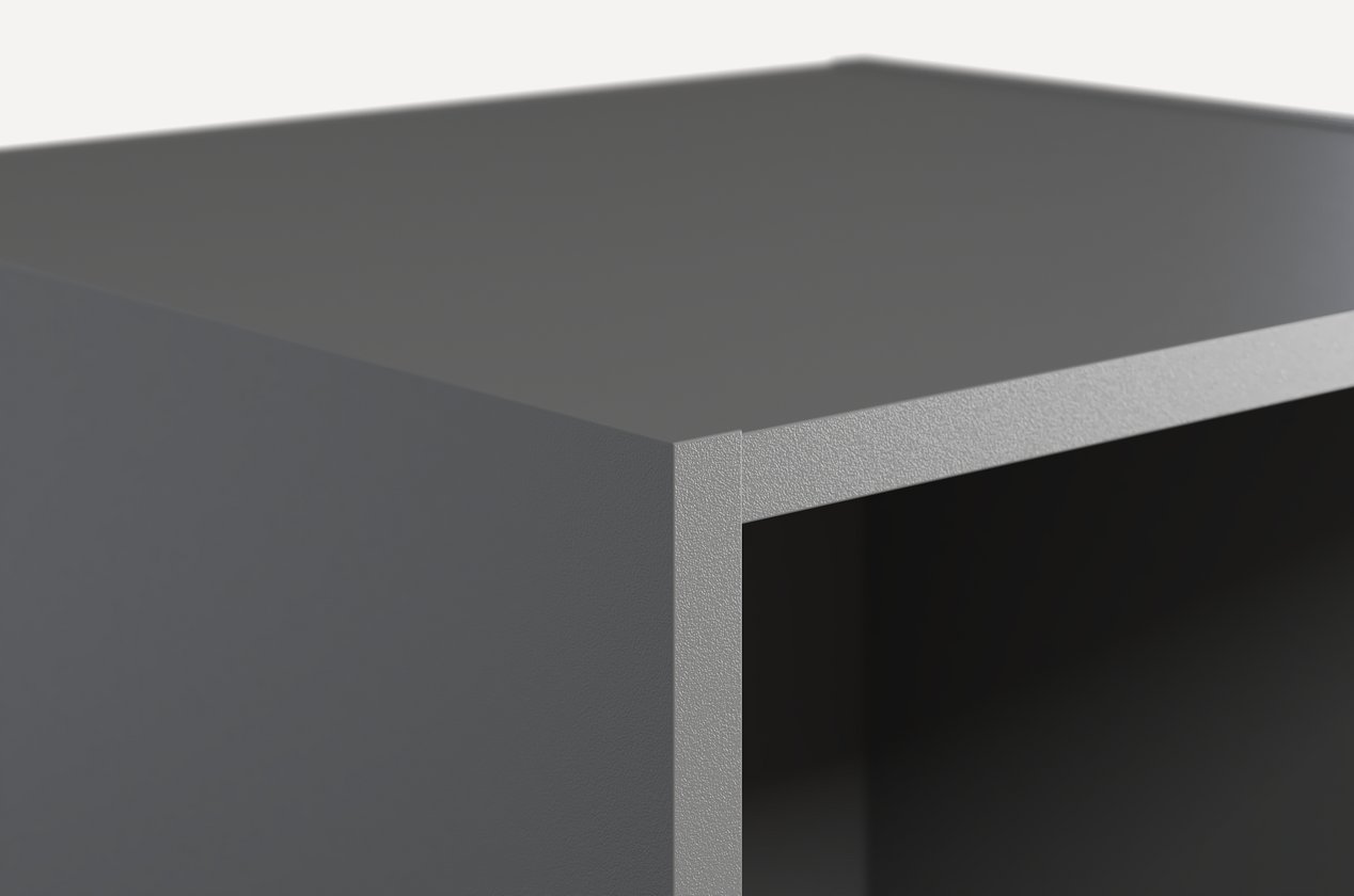 Изображение 943510