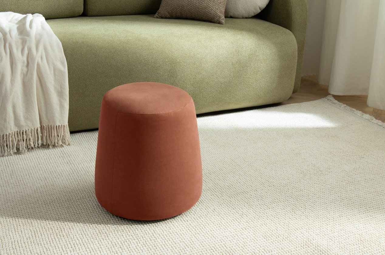 Изображение 957458