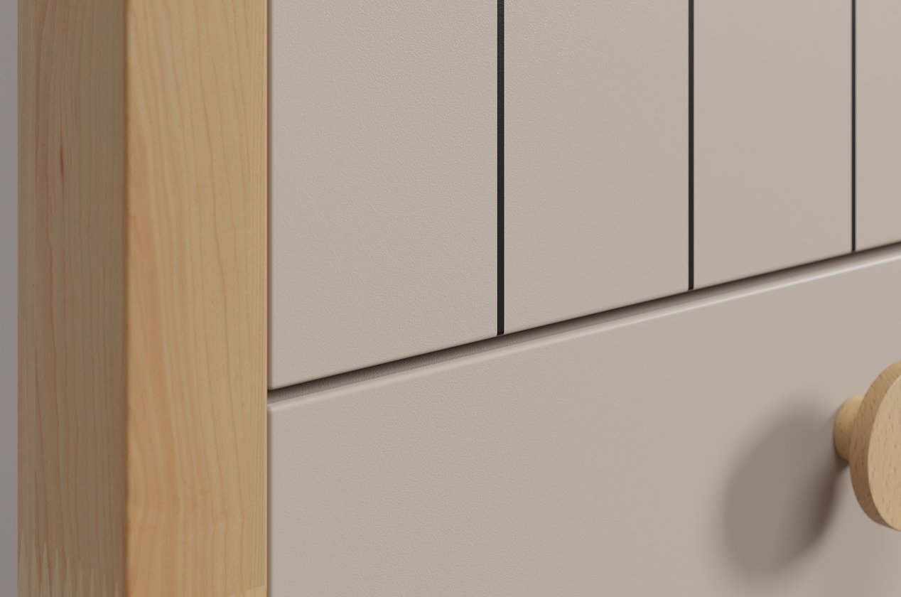 Изображение 902877