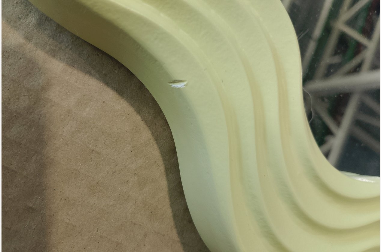 Изображение 980004