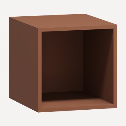 Полка Кливленд-3 Terra