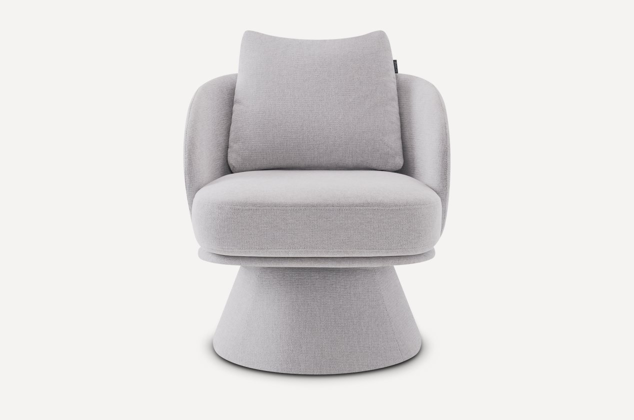 Изображение 901670