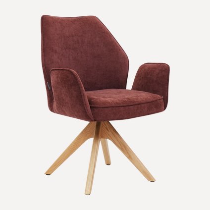 Офисное кресло Клайн Soft Terra