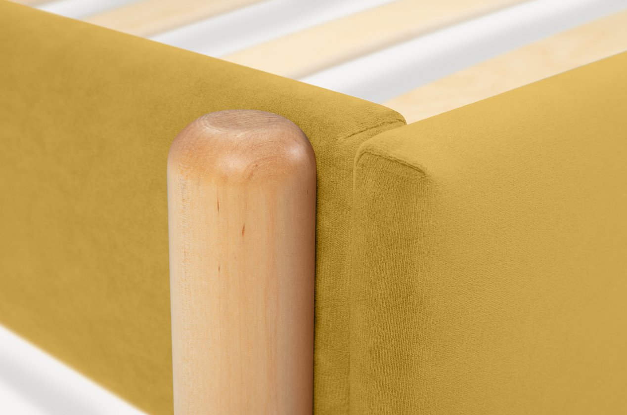 Изображение 972900 Изображение 972900