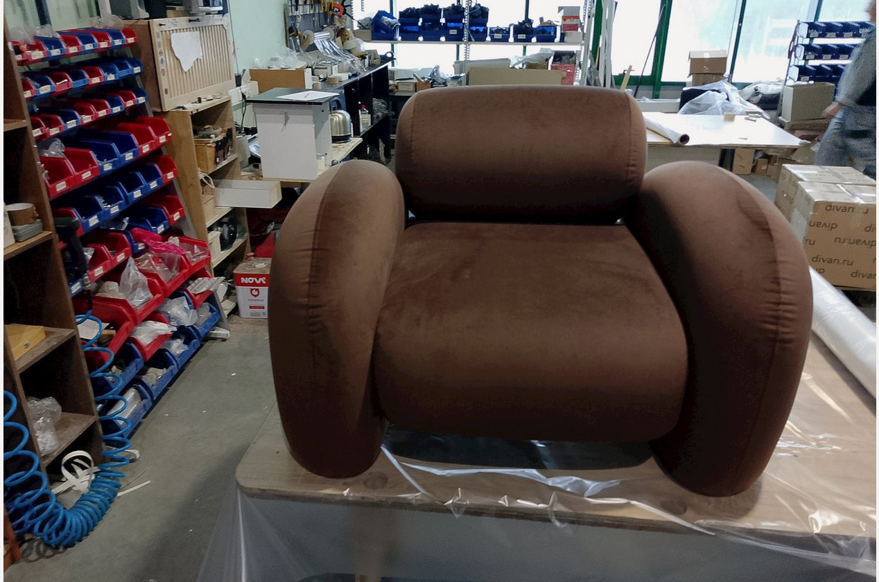 Изображение 954805