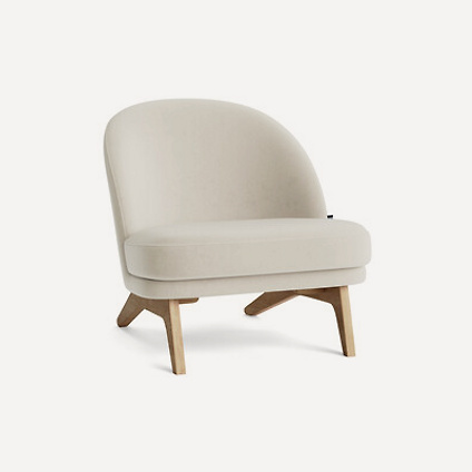 Кресло Пайл 