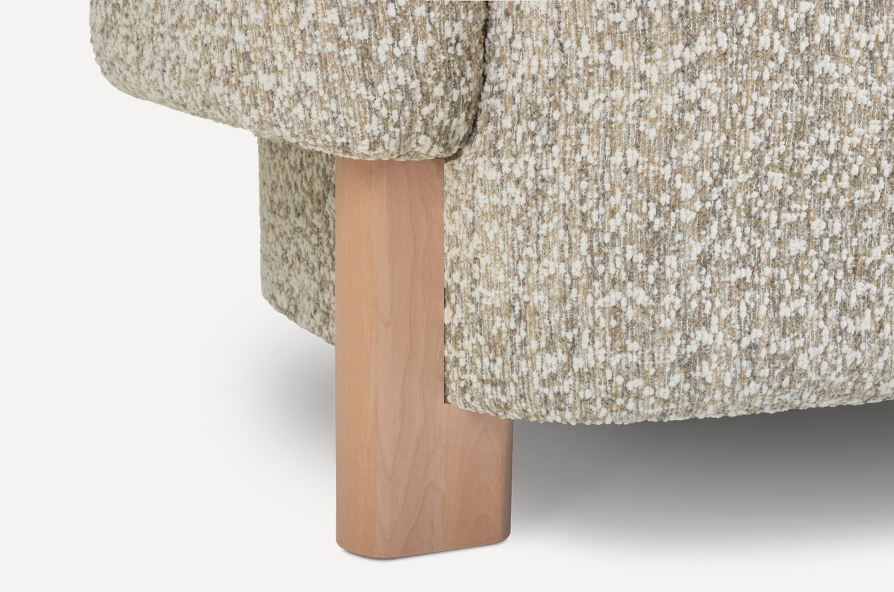 Изображение 943376