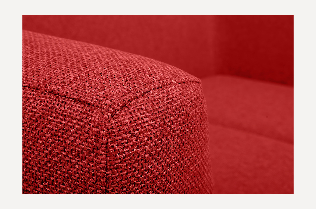 Изображение 22205