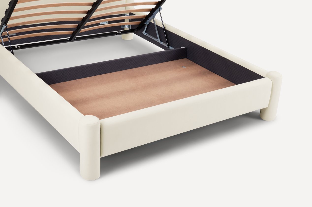 Изображение 913592 Изображение 913592