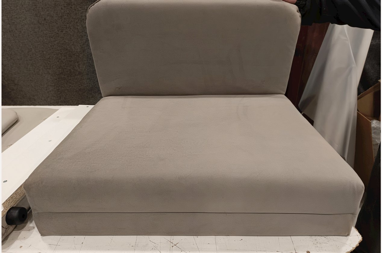 Изображение 972642