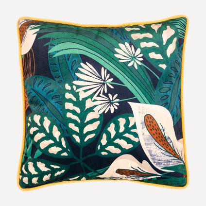 Шангри Forest 40x40