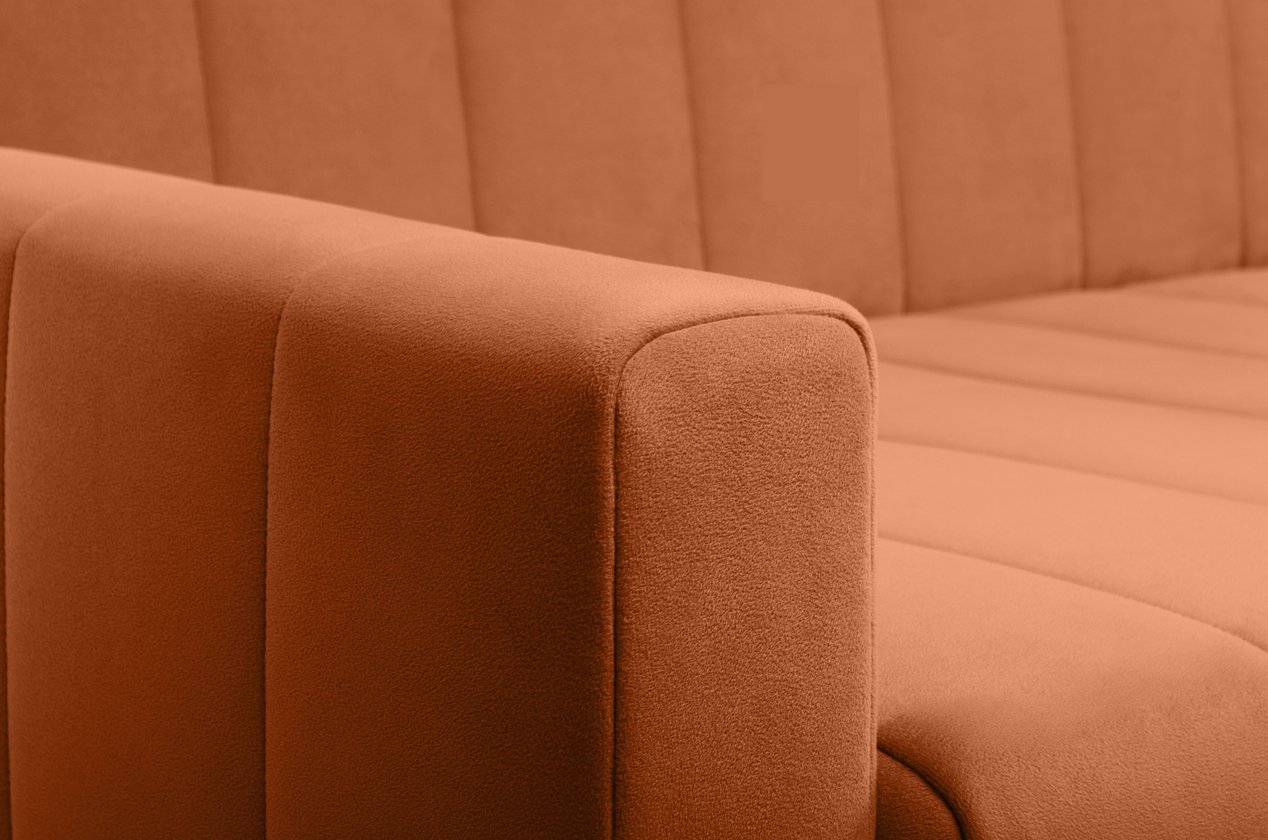 Изображение 910299 Изображение 910299