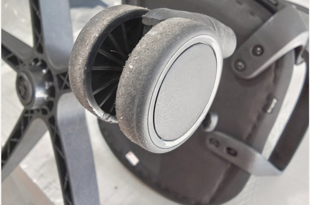 Изображение 901143